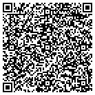 QR code with Doug Curtiss Landscape Design contacts