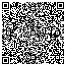 QR code with Target Optical contacts