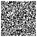 QR code with Foleys Fellsway Service Stn contacts