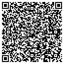 QR code with Anthro-Photo File contacts