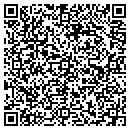 QR code with Francesco Devito contacts