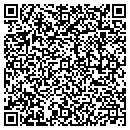 QR code with Motorlease Inc contacts