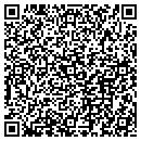 QR code with Ink Well The contacts