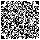 QR code with Mass State Auto Dealers Assn contacts
