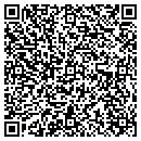 QR code with Army Recruitment contacts