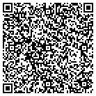 QR code with Express Gas Mini-Mart contacts