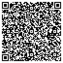 QR code with Mikes Custom Autobody contacts