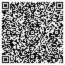 QR code with Newton Slimming contacts