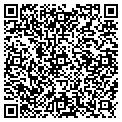 QR code with J R Miller Automotive contacts