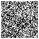 QR code with Turner Corp contacts
