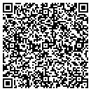 QR code with Learn English In Boston contacts