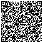 QR code with Benttree Custom Homes LLC contacts