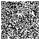 QR code with Action Pest Control contacts