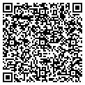 QR code with Hootstein Assoc contacts