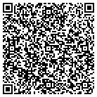 QR code with Transportation Concepts contacts