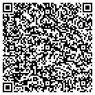 QR code with Iowa Popcorn & Concession contacts