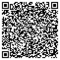 QR code with Jim Chapin Contracting contacts