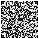 QR code with Rollstone Cngregational Chruch contacts