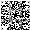 QR code with Rotary Liquors contacts