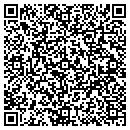 QR code with Ted Sutton & Associates contacts