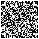 QR code with Carl G Freeman contacts