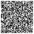 QR code with Allegiant Systems Inc contacts