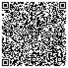 QR code with Robin's Recruiting & Referrals contacts