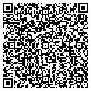 QR code with Joe Keilp contacts