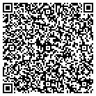 QR code with Teixeira Financial Group contacts