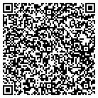 QR code with Fung Wah Bus Transportation contacts