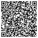 QR code with Gregory T Sinner contacts