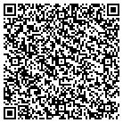 QR code with Old West Trading Post contacts