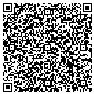 QR code with Social Sectors Development contacts