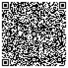 QR code with Fitzgerald Community School contacts