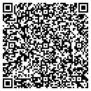 QR code with Bosetti Septic Systems contacts