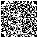 QR code with Omkar Pure Vegtarian Indian C contacts