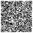 QR code with Richard Dupray Disability Ins contacts