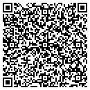 QR code with Tavares Bakery contacts