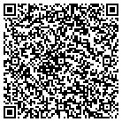 QR code with Eastham Fire Department contacts