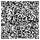 QR code with Domain Home Fashions contacts