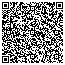 QR code with Ultimate Image contacts