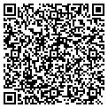 QR code with Frosty Delight contacts