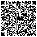 QR code with Associated Services contacts