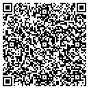 QR code with Central Brkshre Rgnl Schl Dist contacts
