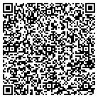 QR code with Cabotville Industrial Park contacts
