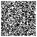 QR code with Truc Orient Express contacts