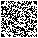 QR code with Brotman Communications contacts