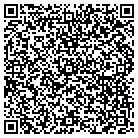 QR code with Pinal Active Management Area contacts