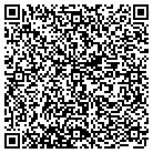 QR code with Jeffrey L Allen Law Offices contacts