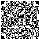 QR code with Sherwood Forest Recording contacts
